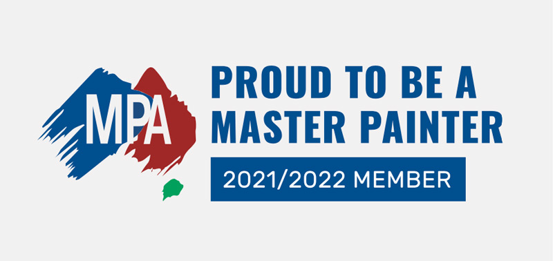 MPA-member-accreditation
