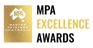 MPA Awards
